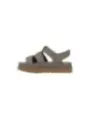 "UGG Sandalen im Sale | UGG Damen Komfortsandalen online kaufen"|Planet-Deluxe