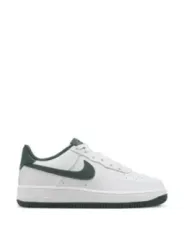 "Nike Sneakers im Sale | Nike Grün-Dynamik Sneaker online kaufen"|Planet-Deluxe