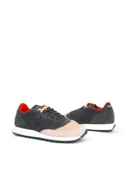 Holzkohle-pink Saucony Laufsneaker