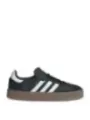 "Adidas Sneakers im Sale | Adidas Damen All-Season Sneaker Black online kaufen"|Planet-Deluxe