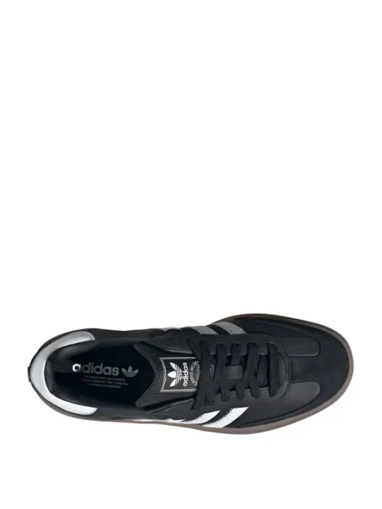 "Adidas Sneakers im Sale | Adidas Damen All-Season Sneaker Black online kaufen"|Planet-Deluxe