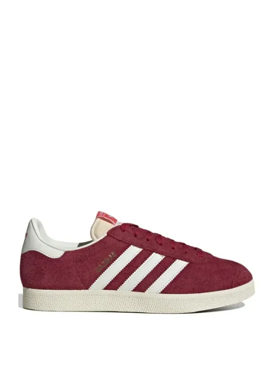 "Adidas Sneakers im Sale | Adidas 485409 online kaufen"|Planet-Deluxe