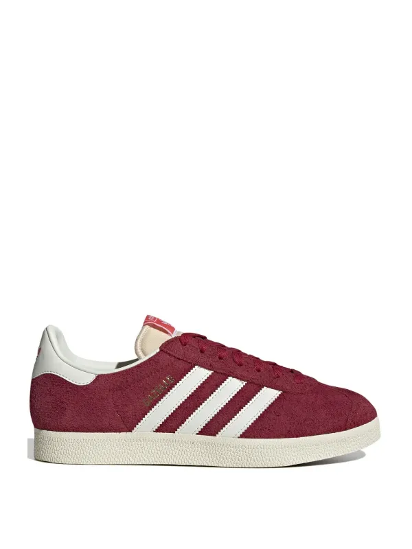 "Adidas Sneakers im Sale | Adidas 485409 online kaufen"|Planet-Deluxe "Adidas Sneakers im Sale | Adidas 485409 online kaufen"|Planet-Deluxe