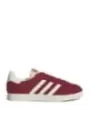 "Adidas Sneakers im Sale | Adidas 485409 online kaufen"|Planet-Deluxe