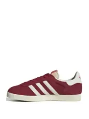 "Adidas Sneakers im Sale | Adidas 485409 online kaufen"|Planet-Deluxe