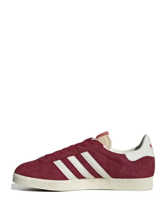 "Adidas Sneakers im Sale | Adidas 485409 online kaufen"|Planet-Deluxe