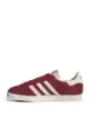 "Adidas Sneakers im Sale | Adidas 485409 online kaufen"|Planet-Deluxe