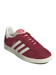 "Adidas Sneakers im Sale | Adidas 485409 online kaufen"|Planet-Deluxe