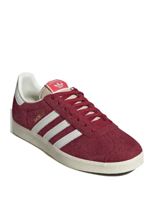 "Adidas Sneakers im Sale | Adidas 485409 online kaufen"|Planet-Deluxe