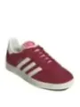 "Adidas Sneakers im Sale | Adidas 485409 online kaufen"|Planet-Deluxe