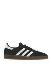 "Adidas Sneakers im Sale | Adidas 485404 online kaufen"|Planet-Deluxe