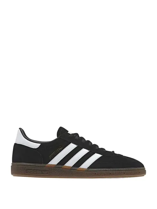 "Adidas Sneakers im Sale | Adidas 485404 online kaufen"|Planet-Deluxe