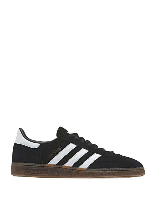 "Adidas Sneakers im Sale | Adidas 485404 online kaufen"|Planet-Deluxe
