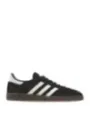 "Adidas Sneakers im Sale | Adidas 485404 online kaufen"|Planet-Deluxe