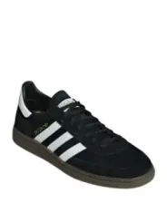 "Adidas Sneakers im Sale | Adidas 485404 online kaufen"|Planet-Deluxe