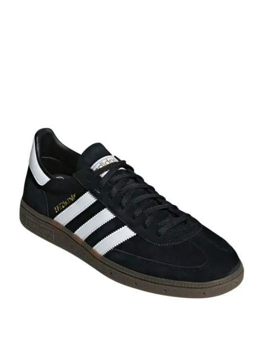 "Adidas Sneakers im Sale | Adidas 485404 online kaufen"|Planet-Deluxe