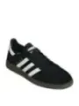 "Adidas Sneakers im Sale | Adidas 485404 online kaufen"|Planet-Deluxe