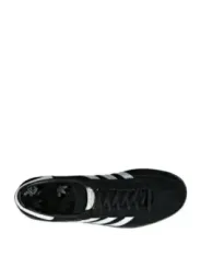 "Adidas Sneakers im Sale | Adidas 485404 online kaufen"|Planet-Deluxe