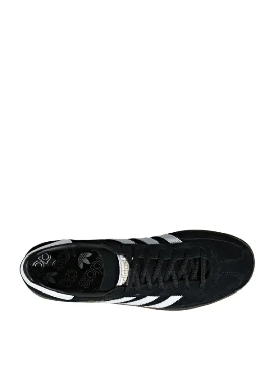"Adidas Sneakers im Sale | Adidas 485404 online kaufen"|Planet-Deluxe