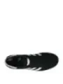 "Adidas Sneakers im Sale | Adidas 485404 online kaufen"|Planet-Deluxe