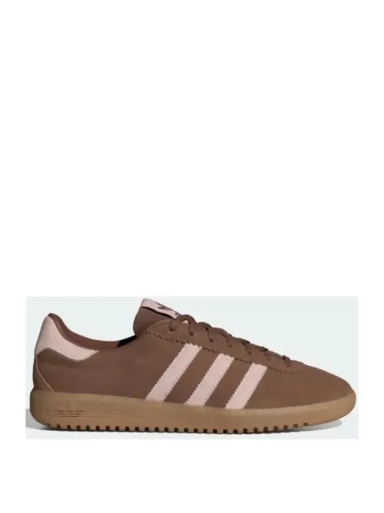 "Adidas Sneakers im Sale | Adidas 485406 online kaufen"|Planet-Deluxe