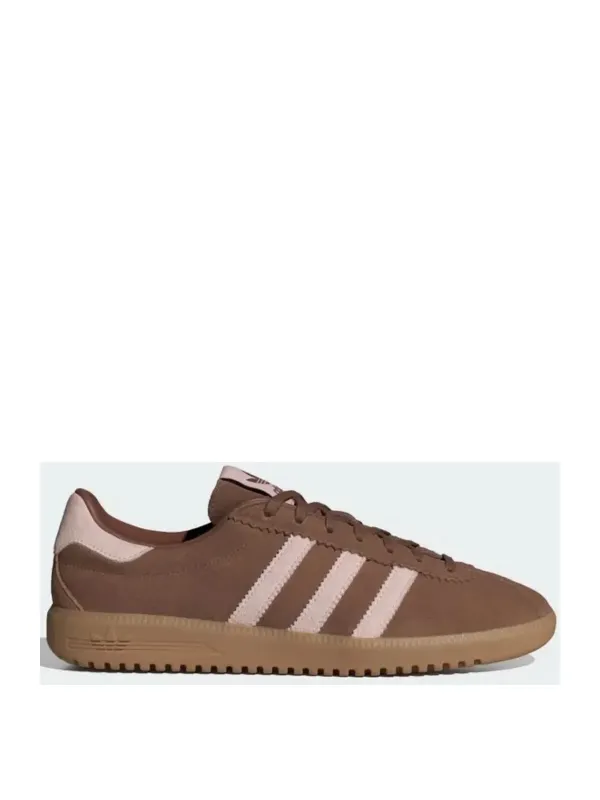 "Adidas Sneakers im Sale | Adidas 485406 online kaufen"|Planet-Deluxe "Adidas Sneakers im Sale | Adidas 485406 online kaufen"|Planet-Deluxe