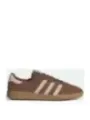 "Adidas Sneakers im Sale | Adidas 485406 online kaufen"|Planet-Deluxe