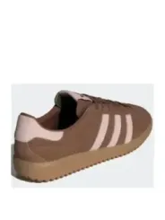 "Adidas Sneakers im Sale | Adidas 485406 online kaufen"|Planet-Deluxe