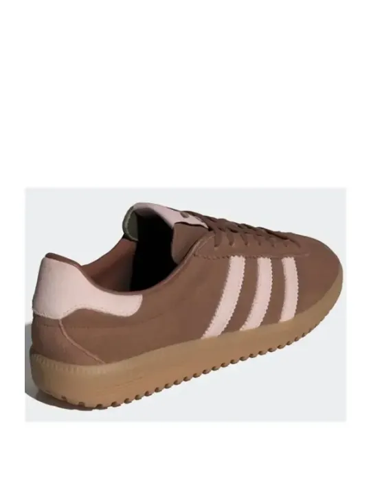 "Adidas Sneakers im Sale | Adidas 485406 online kaufen"|Planet-Deluxe
