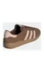 "Adidas Sneakers im Sale | Adidas 485406 online kaufen"|Planet-Deluxe