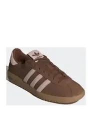 "Adidas Sneakers im Sale | Adidas 485406 online kaufen"|Planet-Deluxe