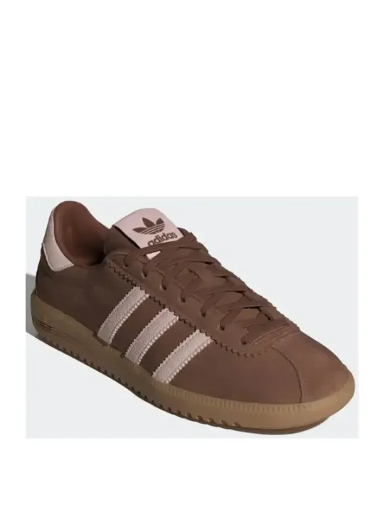 "Adidas Sneakers im Sale | Adidas 485406 online kaufen"|Planet-Deluxe