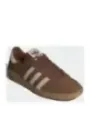 "Adidas Sneakers im Sale | Adidas 485406 online kaufen"|Planet-Deluxe
