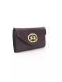 Wallets Sleek Elegance Leather Wallet 120,00 € 8058969854006 | Planet-Deluxe