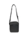 "Calvin Klein Einzelstücke & Seltenheiten im Sale | Calvin Klein Herren Crossbody Tasche Schwarz online kaufen"|Planet-Deluxe