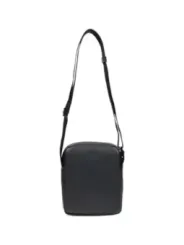 "Calvin Klein Einzelstücke & Seltenheiten im Sale | Calvin Klein Herren Crossbody Tasche Schwarz online kaufen"|Planet-Deluxe