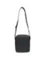 "Calvin Klein Einzelstücke & Seltenheiten im Sale | Calvin Klein Herren Crossbody Tasche Schwarz online kaufen"|Planet-Deluxe