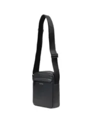 "Calvin Klein Einzelstücke & Seltenheiten im Sale | Calvin Klein Herren Crossbody Tasche Schwarz online kaufen"|Planet-Deluxe