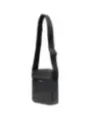 "Calvin Klein Einzelstücke & Seltenheiten im Sale | Calvin Klein Herren Crossbody Tasche Schwarz online kaufen"|Planet-Deluxe
