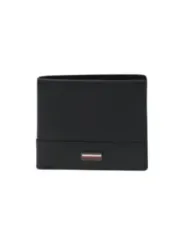 "Tommy Hilfiger Brieftaschen im Sale | Tommy Hilfiger 485374 online kaufen"|Planet-Deluxe