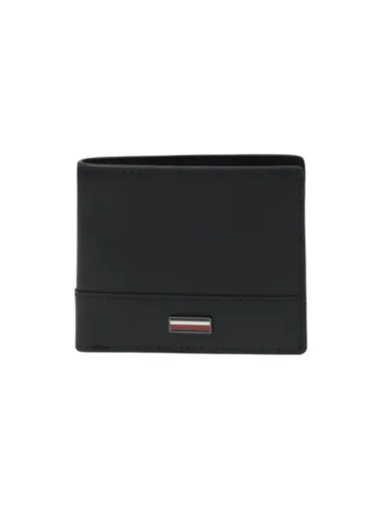"Tommy Hilfiger Brieftaschen im Sale | Tommy Hilfiger 485374 online kaufen"|Planet-Deluxe
