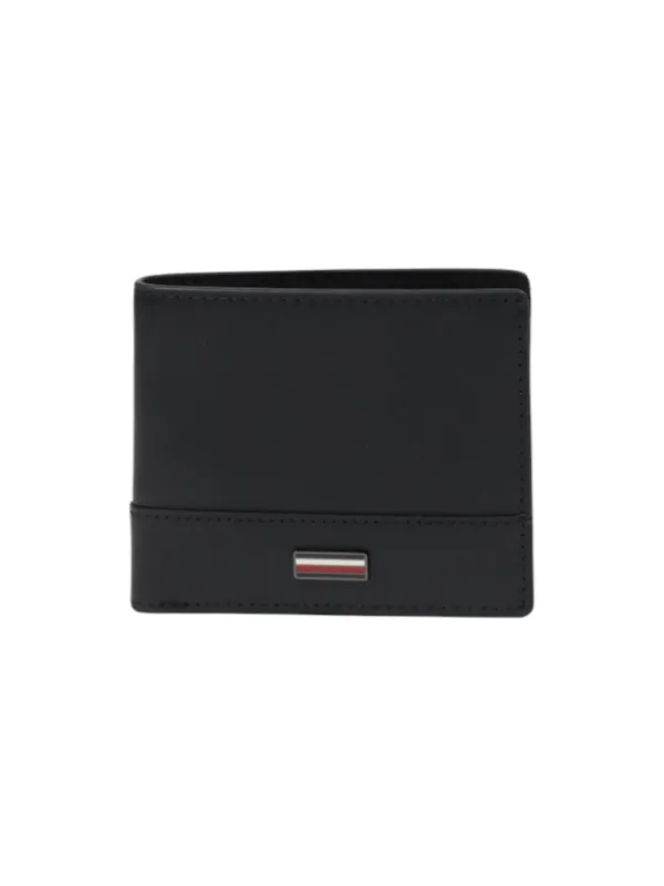 "Tommy Hilfiger Brieftaschen im Sale | Tommy Hilfiger 485374 online kaufen"|Planet-Deluxe "Tommy Hilfiger Brieftaschen im Sale | Tommy Hilfiger 485374 online kaufen"|Planet-Deluxe