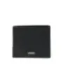 "Tommy Hilfiger Brieftaschen im Sale | Tommy Hilfiger 485374 online kaufen"|Planet-Deluxe