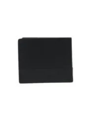 "Tommy Hilfiger Brieftaschen im Sale | Tommy Hilfiger 485374 online kaufen"|Planet-Deluxe