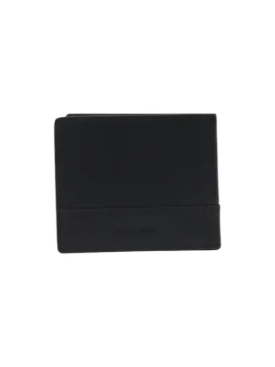 "Tommy Hilfiger Brieftaschen im Sale | Tommy Hilfiger 485374 online kaufen"|Planet-Deluxe