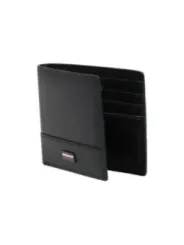 "Tommy Hilfiger Brieftaschen im Sale | Tommy Hilfiger 485374 online kaufen"|Planet-Deluxe