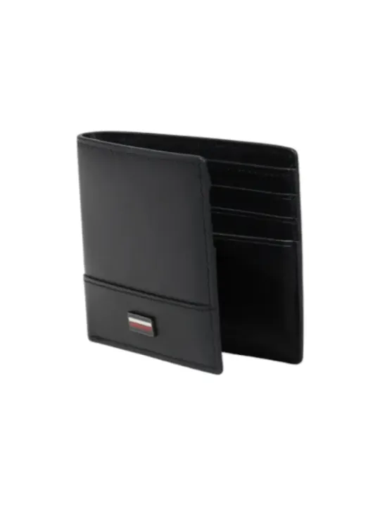 "Tommy Hilfiger Brieftaschen im Sale | Tommy Hilfiger 485374 online kaufen"|Planet-Deluxe