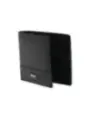 "Tommy Hilfiger Brieftaschen im Sale | Tommy Hilfiger 485374 online kaufen"|Planet-Deluxe