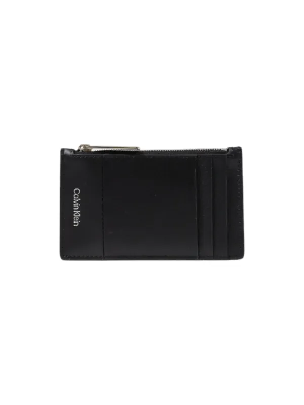 "Calvin Klein Brieftaschen im Sale | Calvin Klein Herren Lederbrieftasche 485378 online kaufen"|Planet-Deluxe "Calvin Klein Brieftaschen im Sale | Calvin Klein Herren Lederbrieftasche 485378 online kaufen"|Planet-Deluxe