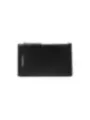 "Calvin Klein Brieftaschen im Sale | Calvin Klein Herren Lederbrieftasche 485378 online kaufen"|Planet-Deluxe